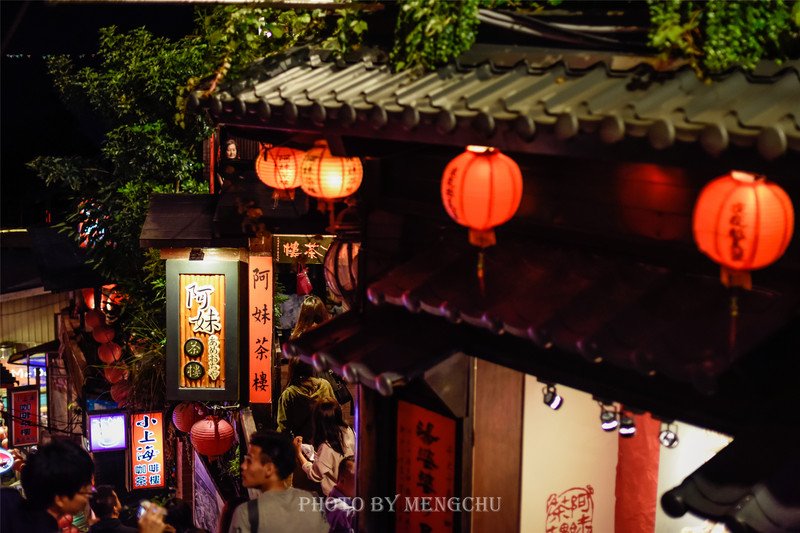 鍙板寳涔濅唤鎮叉儏鍩庡競鍙栨櫙,鍙板寳涔濅唤鍗佷唤鏅偣