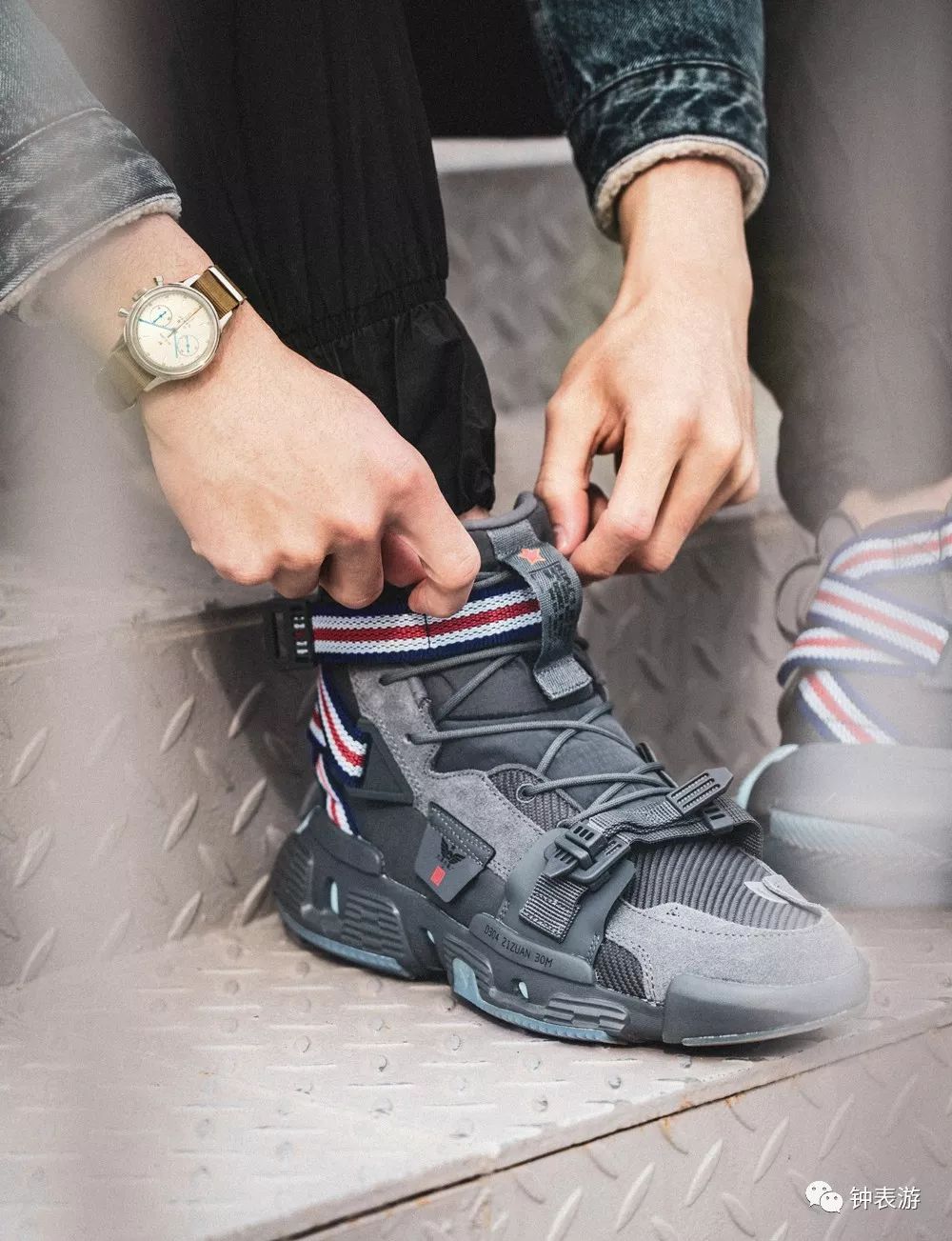 361运动鞋与李宁哪个好,北京361运动鞋