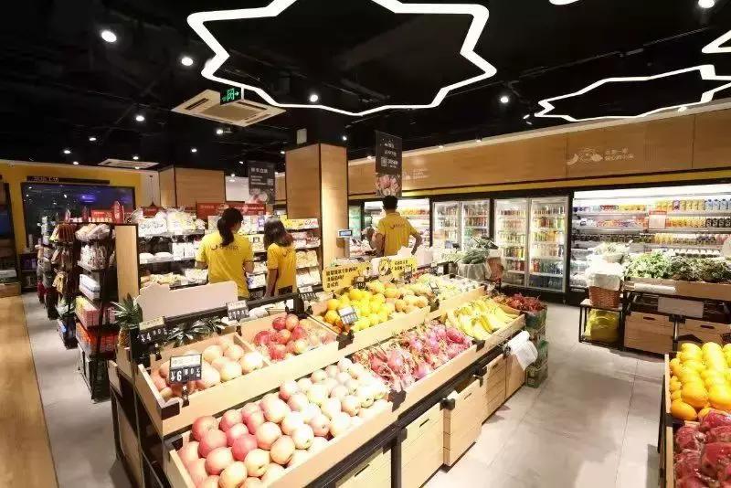 苏宁互联网转型,苏宁互联网转型大事件