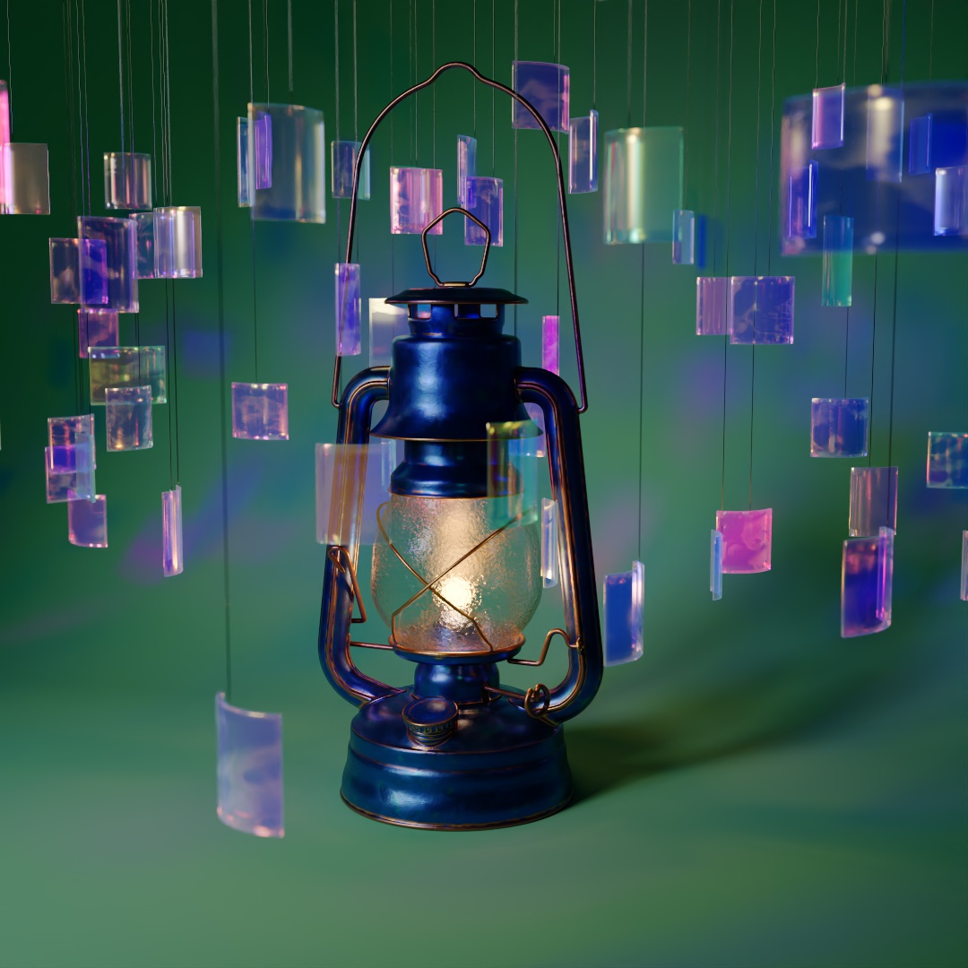 redshift预设的用法,redshift怎么渲染不抠图片