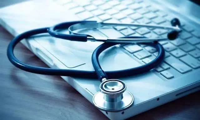 直肠癌化疗后出现皮疹怎么办,直肠癌患者化疗期间感冒怎么办