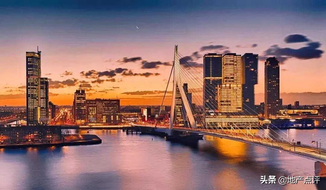 万达核心区最新消息,万达未来最新信息