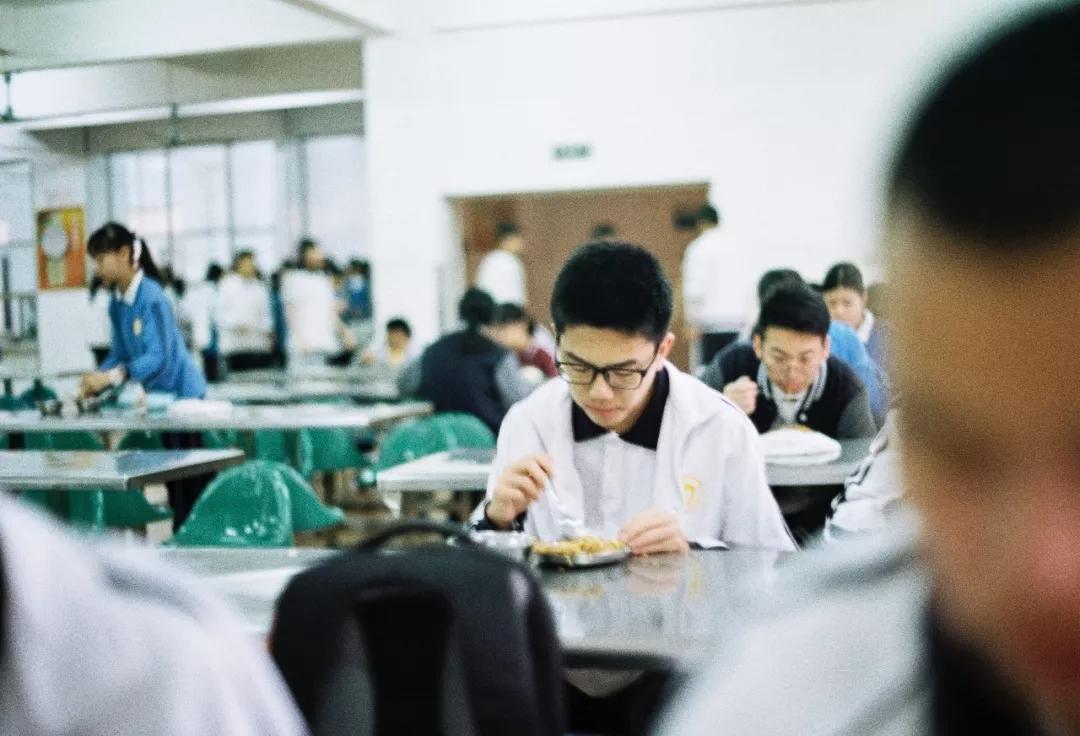 东莞虎门外语国际学校,东莞虎门有几个外国语学校