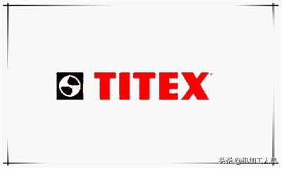 德国最有名的切削刀具公司,进口切削刀具