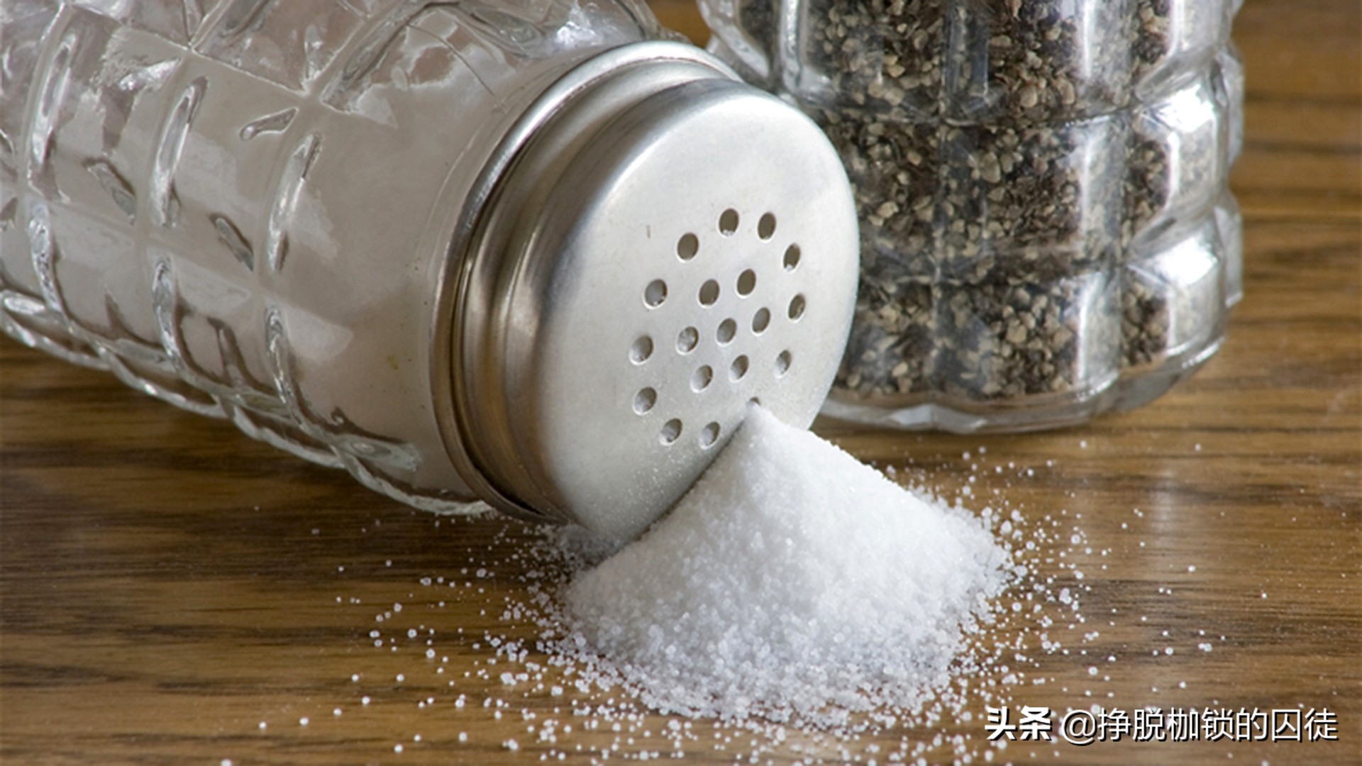 夜尿频多是不是肾有问题,吃的盐多了会引起尿频吗