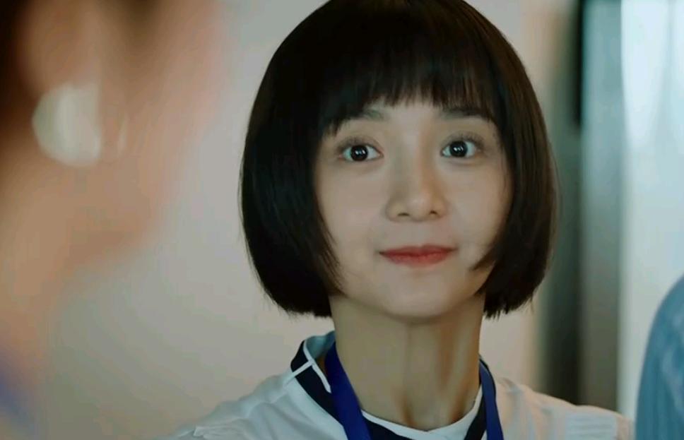 二十不惑姜小果与段家宝,二十不惑姜小果段家宝片段