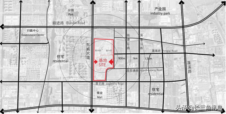 亚洲杯专用足球场昆山,昆山亚洲杯足球场最新规划