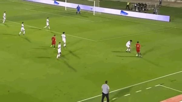 梅西5项数据,梅西五大联赛5项数据