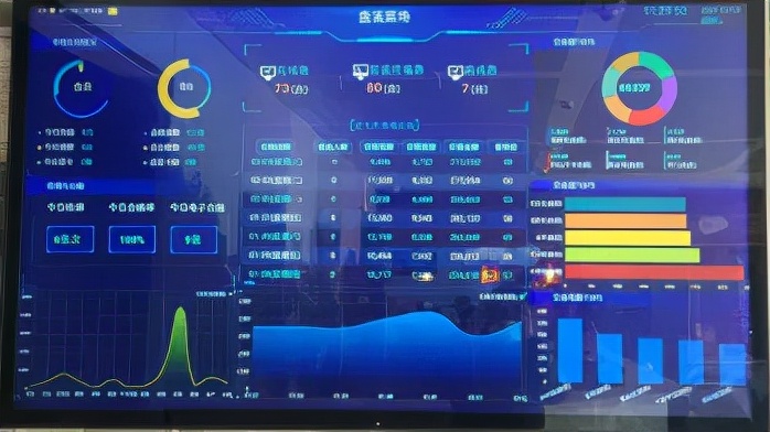 无锡在建的新菜场,无锡新型菜场