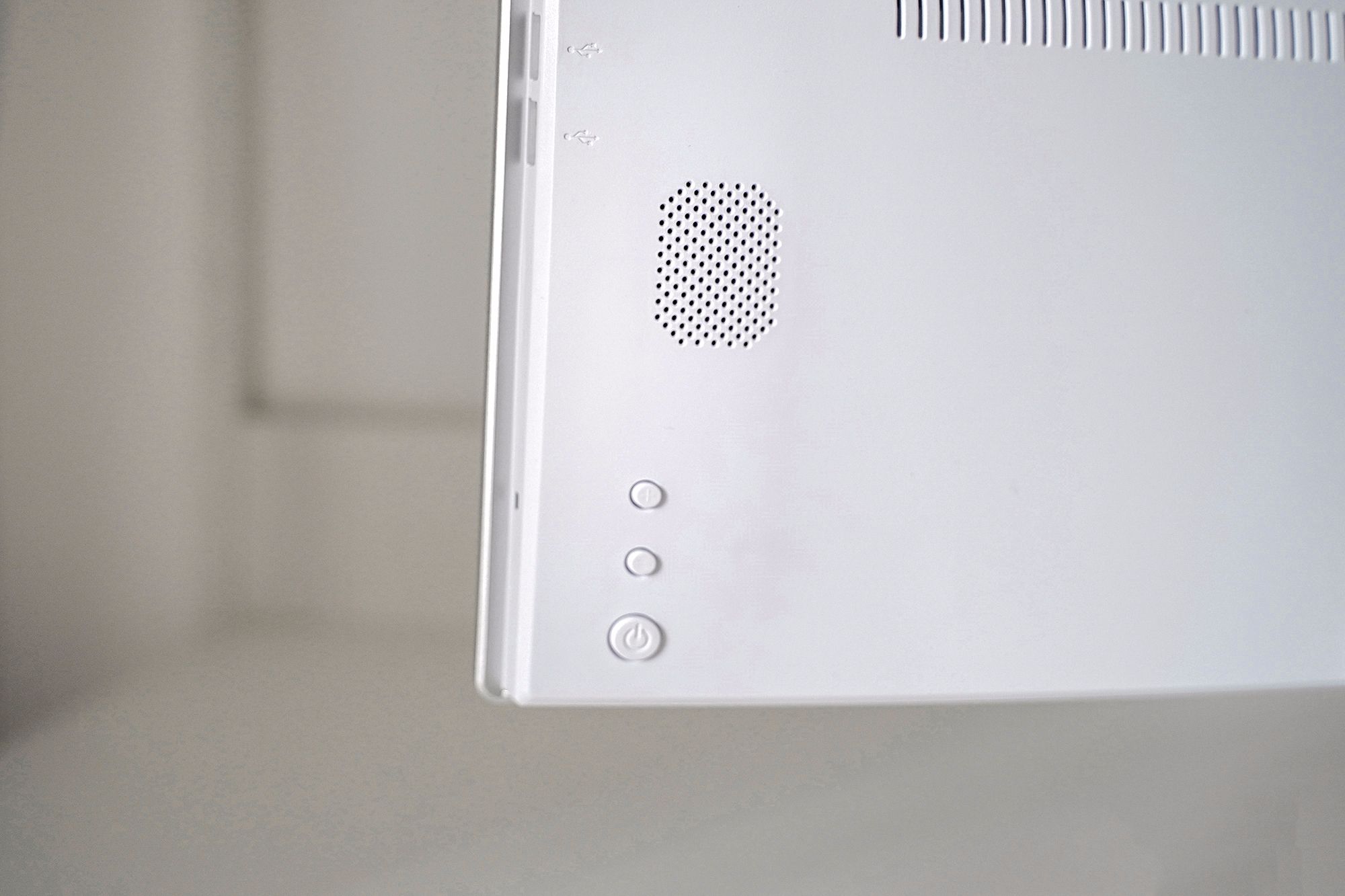 aoc734一体机缺点,aoc734一体电脑