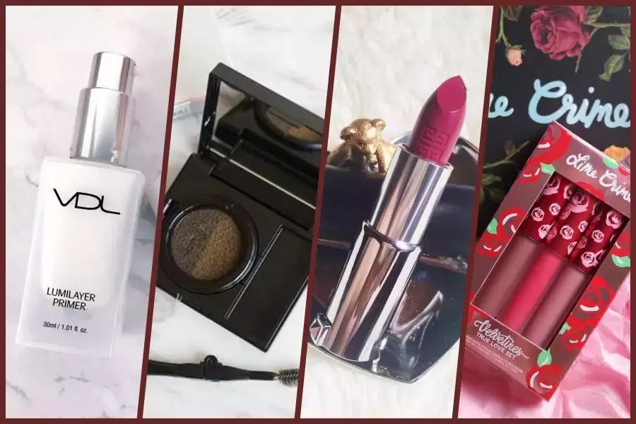 做你的「专业鉴婊师」理性种草！拒绝鸡肋！