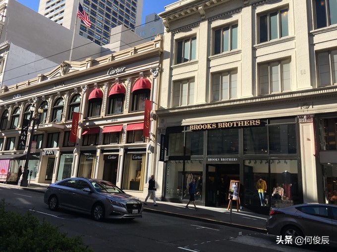 走街窜巷中的走是啥意思,走街窜巷探店