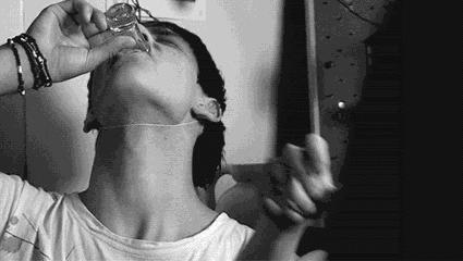 清风计划怎么吃药,清风计划养生口诀