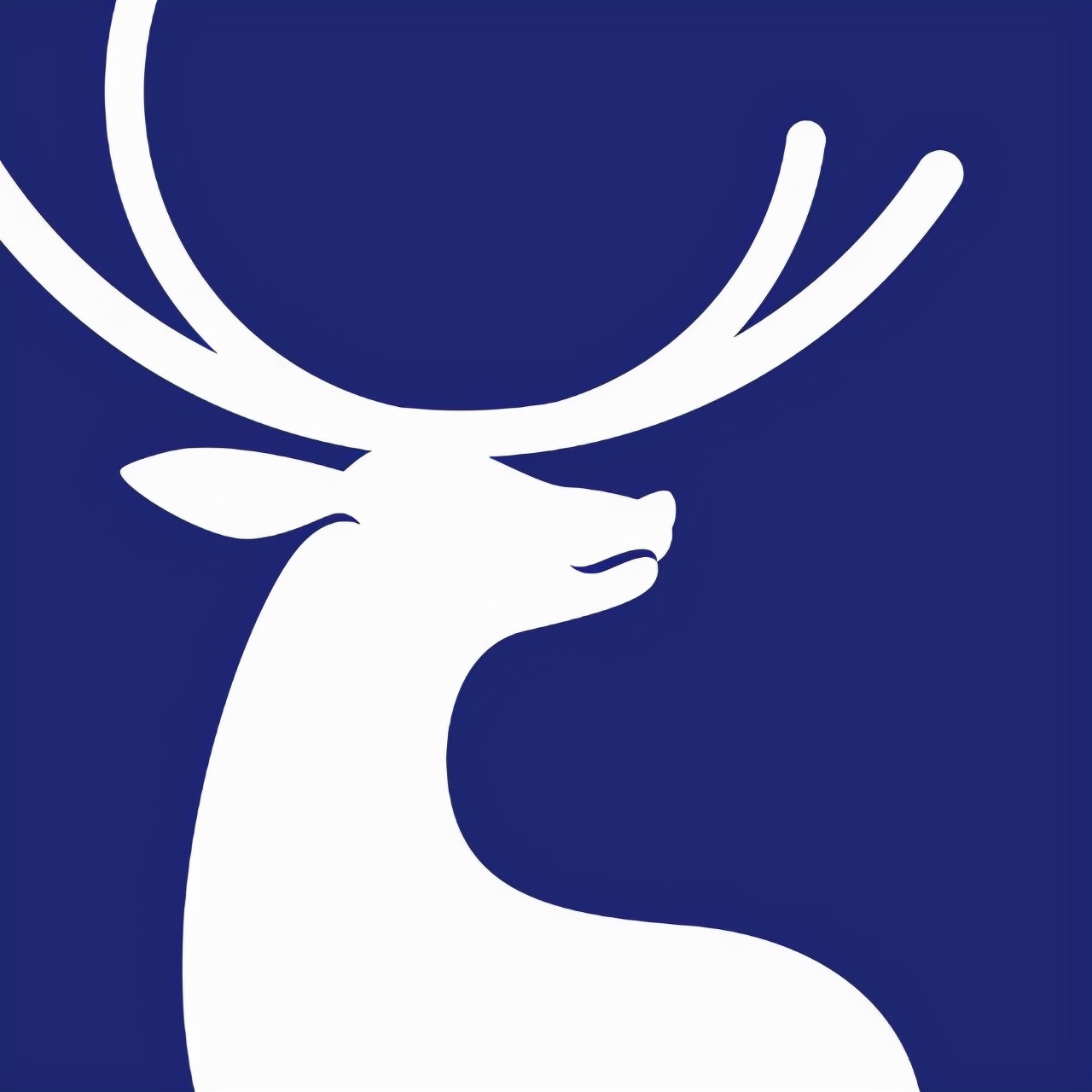 瑞幸颜值天花板回归了,瑞幸到底是元气满满还是啪啪打脸