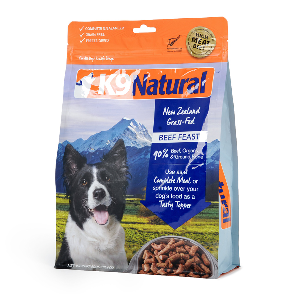 阿拉斯加犬哪一款狗粮比较合适,阿拉斯加幼犬推荐吃什么狗粮牌子