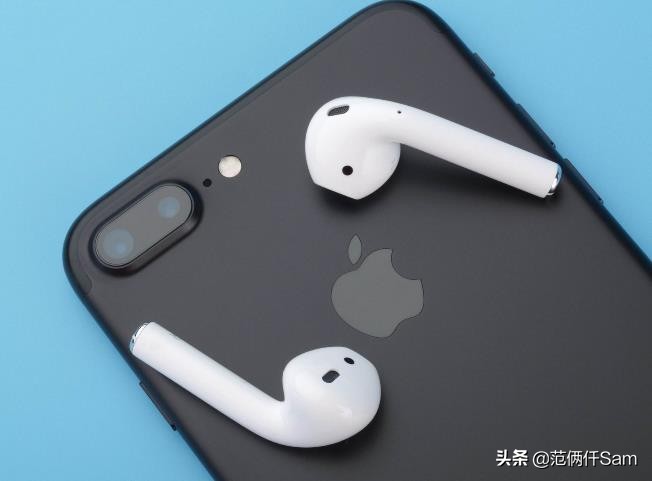 jeetairtws蓝牙耳机评测,jeetairtws蓝牙耳机怎么样