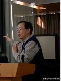 技术创新创业论坛,技术创新与创业