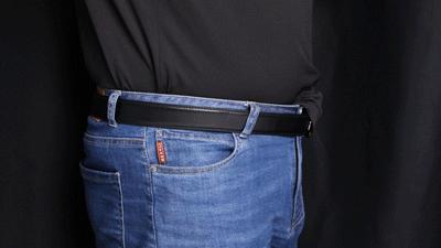 小米有品飞利浦剃须刀是真的吗,剃须刀小米和飞利浦哪个好