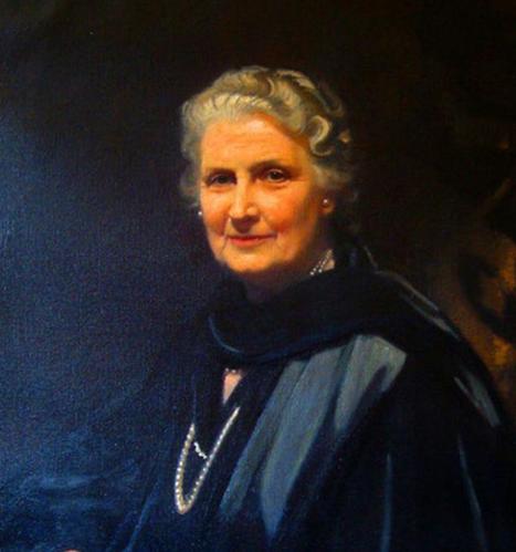 欢度六一、同一个世界同一个节日，钞票上那些不同国家的孩子们