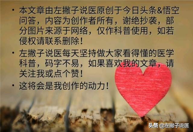 喝水多排尿少是肾出问题了吗,长期喝水少对肾脏的影响