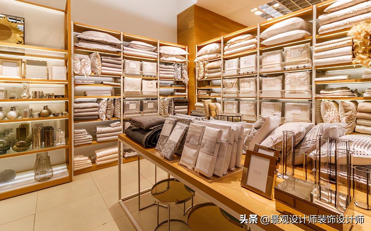 超市设计图视频,小超市货架摆放设计