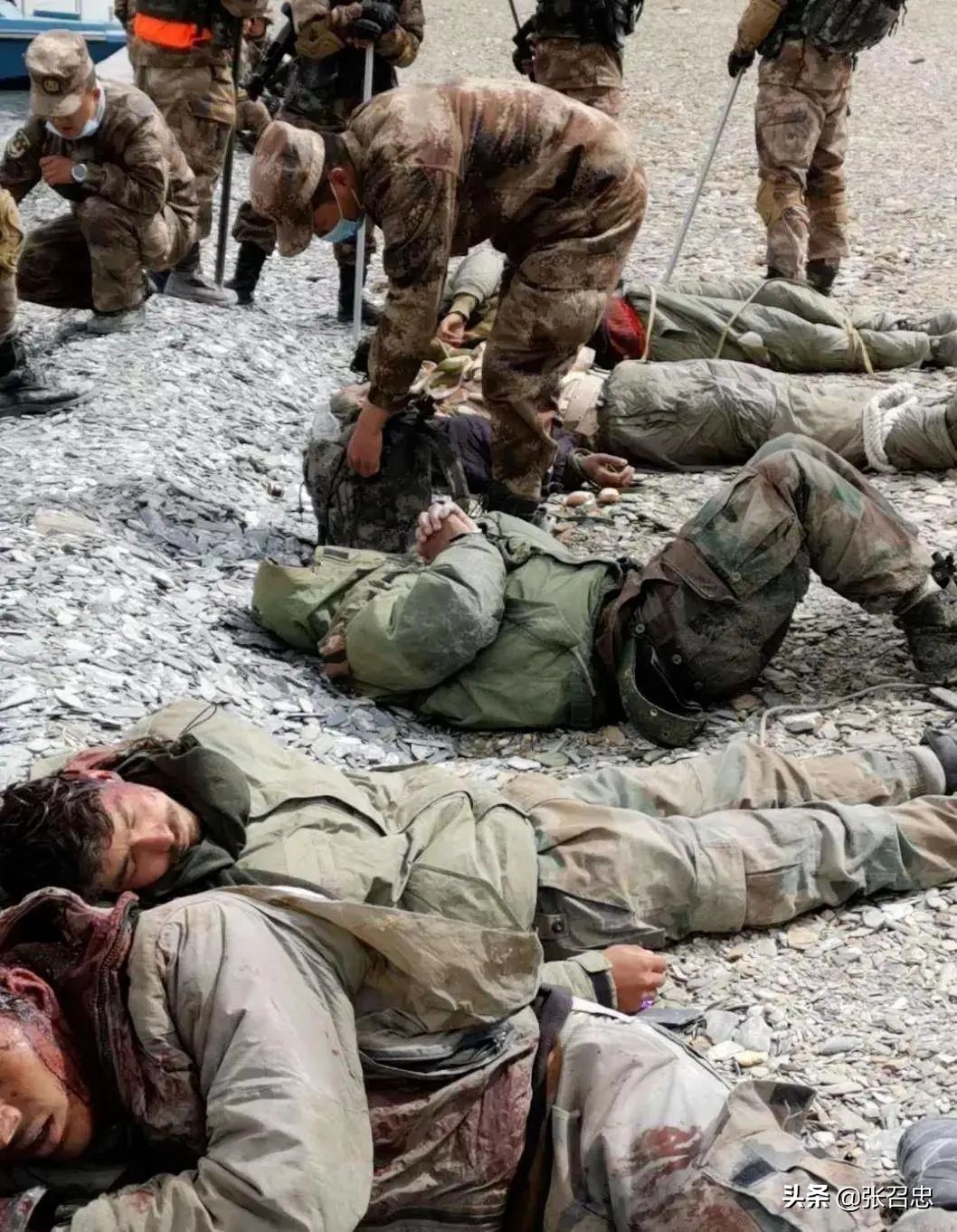 印度宣布封禁59款app,印度被封杀的app