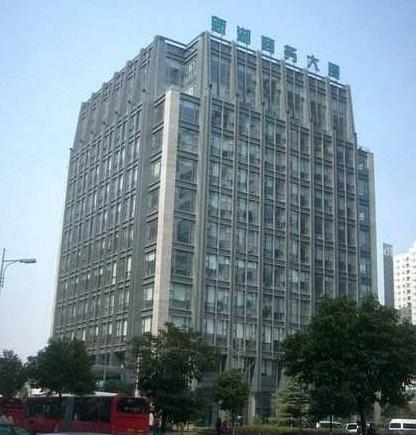 温州十大首富身价50亿,温州首富300亿身价