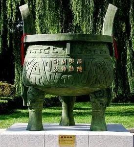 择校攻略民办,择校攻略2019