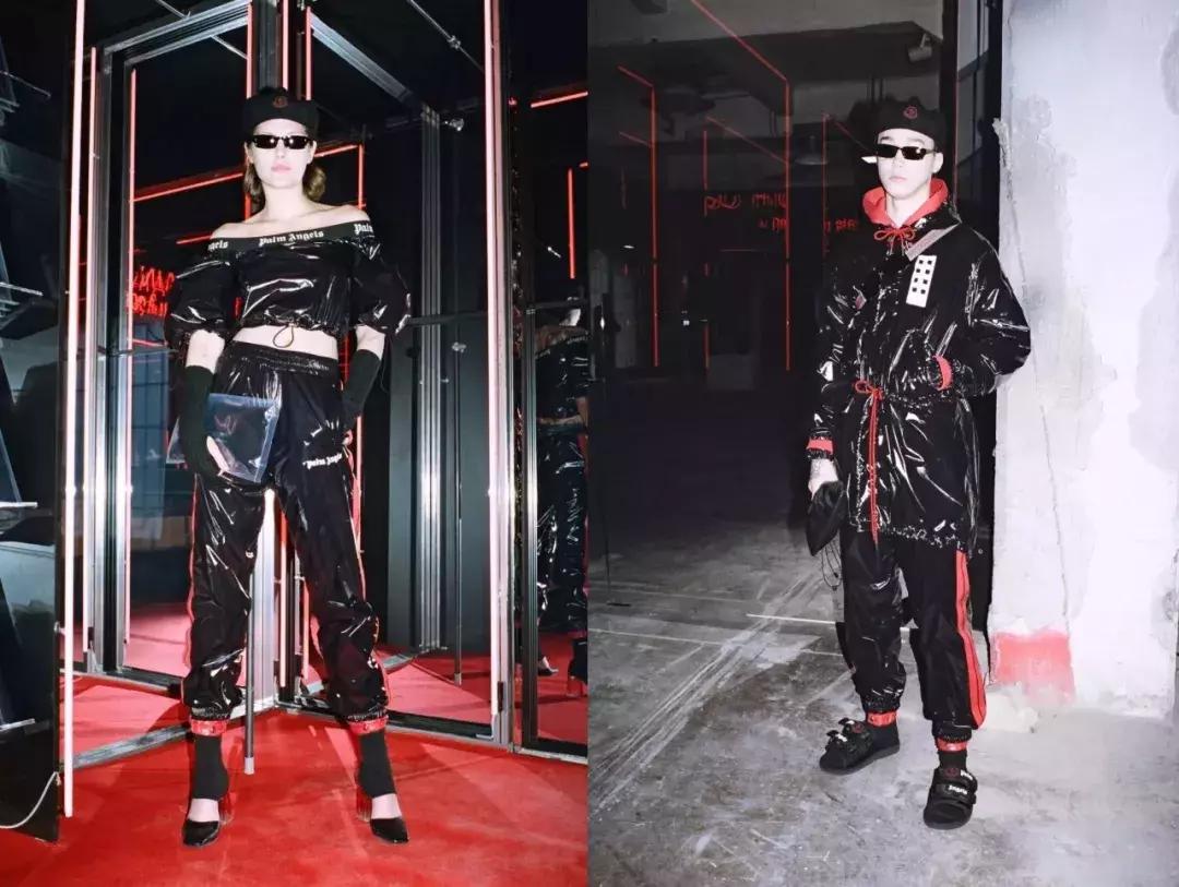 羽绒服辨质量四步走,moncler羽绒服怎么选