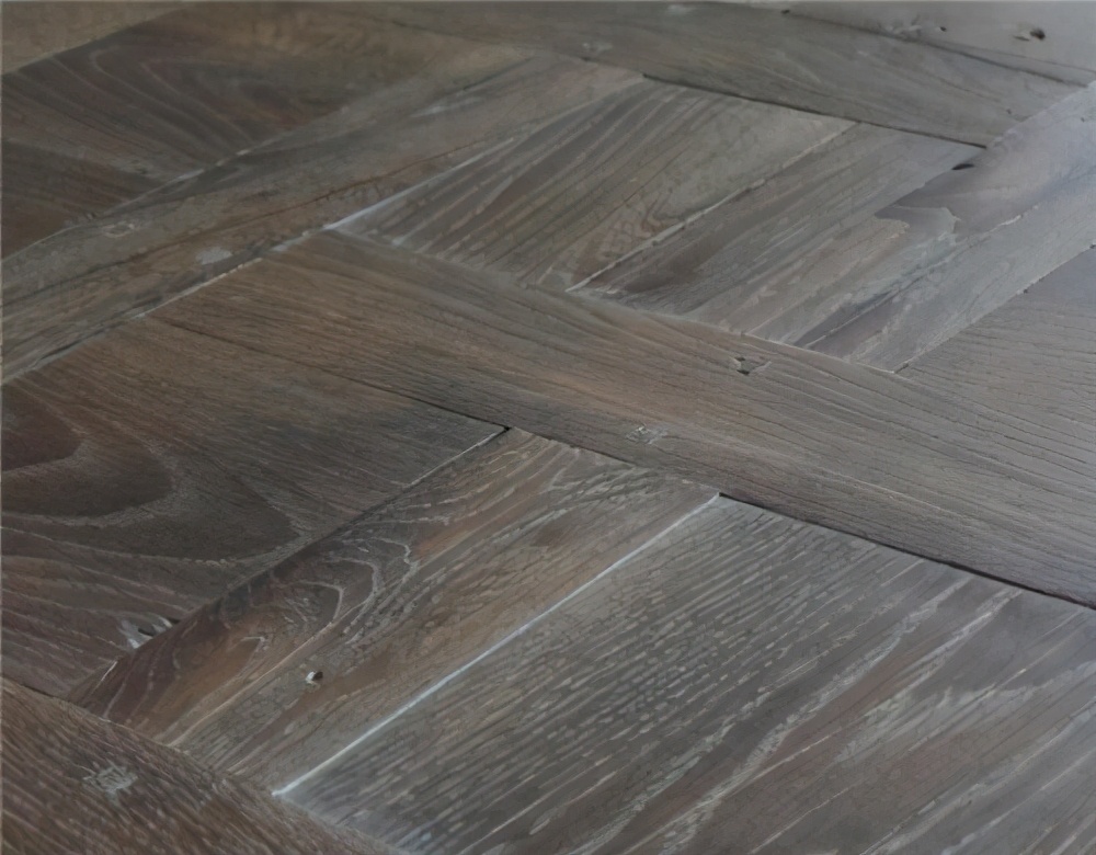 西边套怎么样,西边套的优势