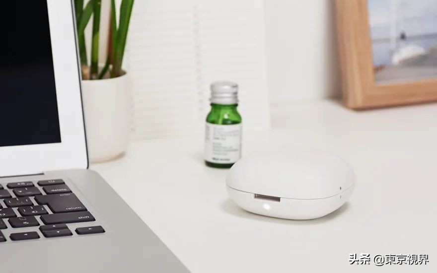 无印良品日本值得买的,无印良品十大好物