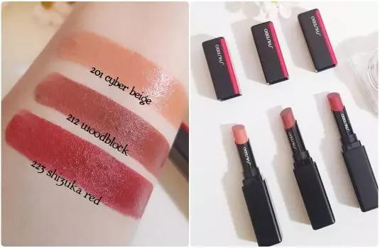 资生堂停产了还能用吗,资生堂悦薇水乳停产了吗