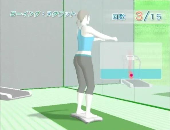 任天堂游戏有多厉害,任天堂现在出几代了