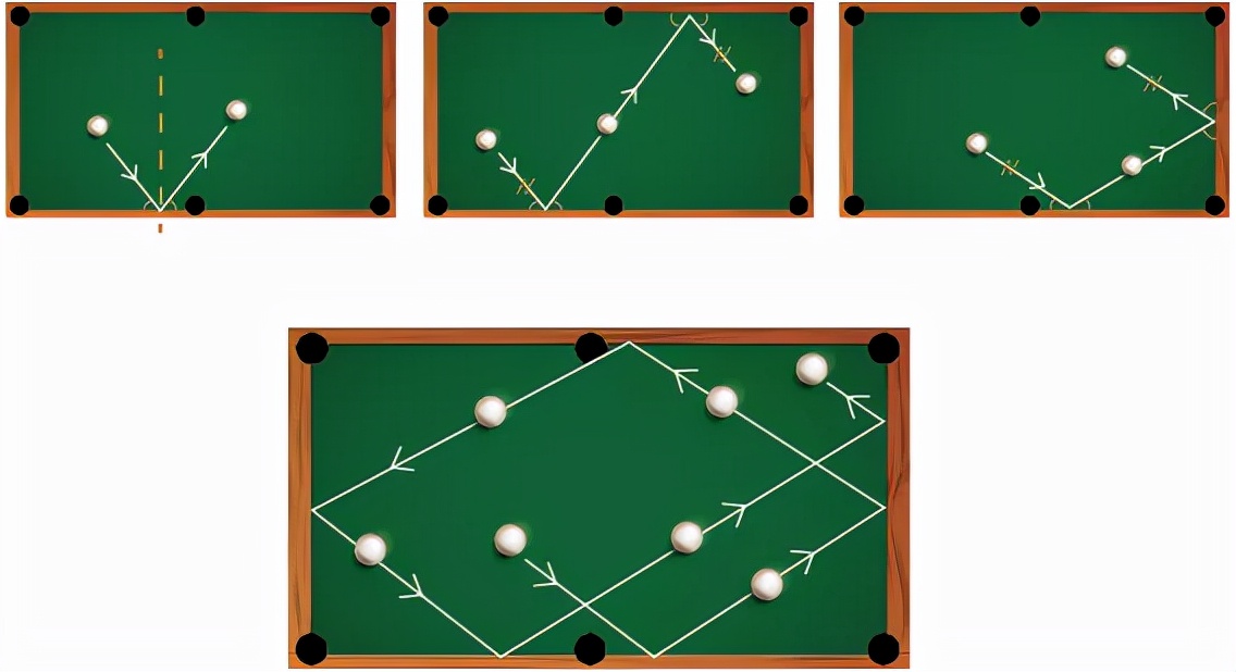 藏文的相关知识,藏文科普