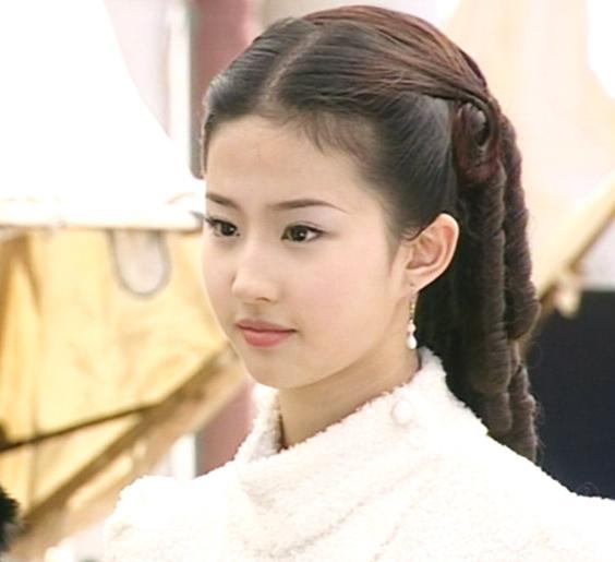 天生当演员的料！他们第一次演戏，便惊艳到了观众