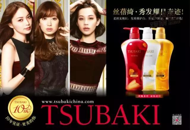 终于知道女人为什么买化妆品,终于知道为什么女生都喜欢美颜了