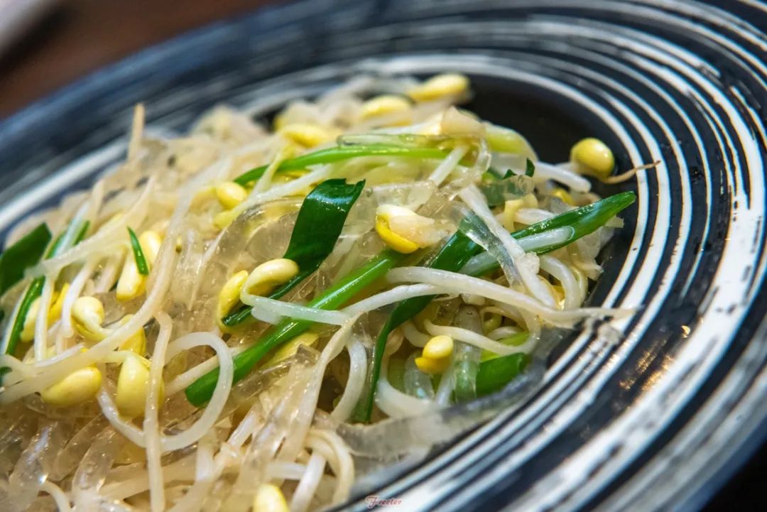 海口酒吧吃饭,海口私房菜有什么好吃的