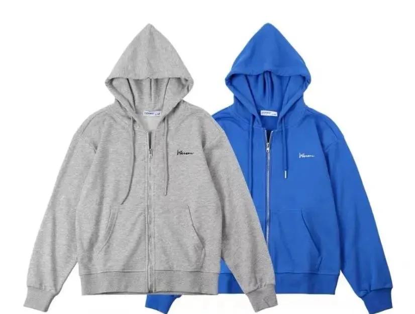 这几种危险夺命童装别买,家长注意这种童装很危险别买