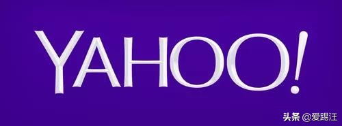 七种方式让你打开logo设计新思路,看了这篇就学会了找logo设计思路