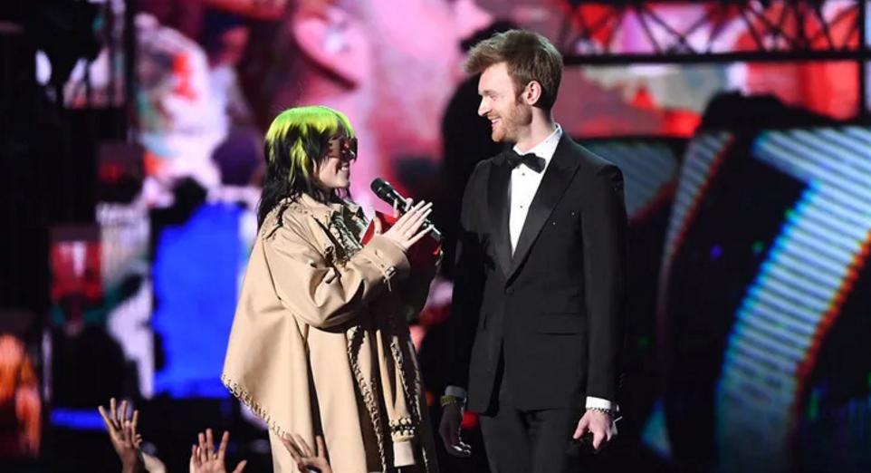 宅家，碧梨与哥哥的轻弹浅唱《Sunny》