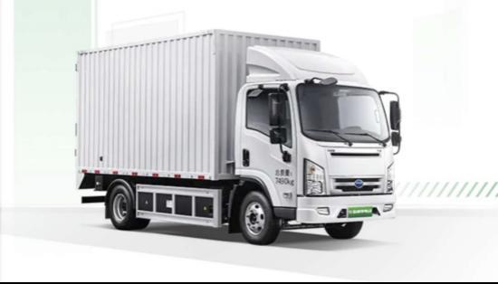 比亚迪新能源轻卡载货车代理加盟,比亚迪新能源轻卡招商加盟