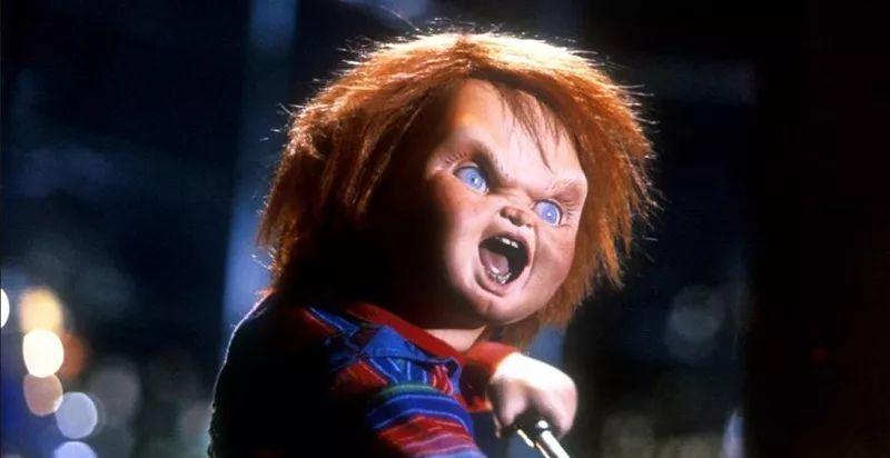 夜深了应该看的电影,夜深了该看什么电影