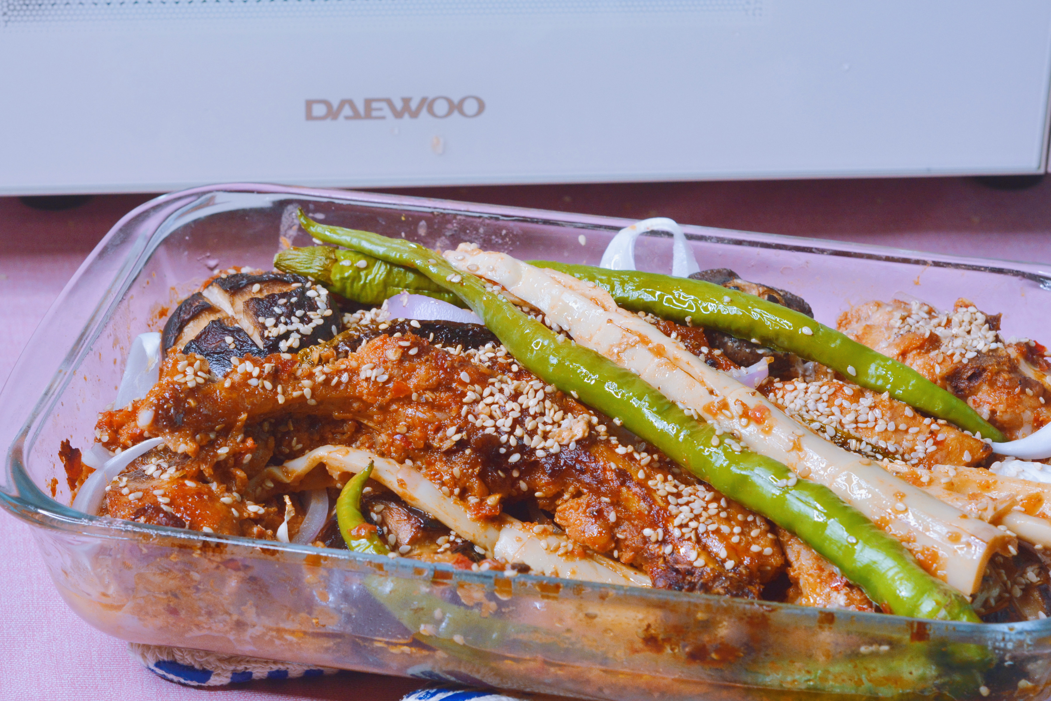 大宇厨房电器好吗,大宇多功能料理锅s20真实测评