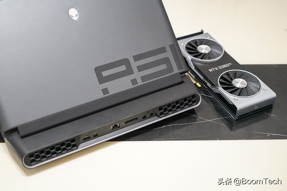 笔记本电脑显卡rtx20606g,笔记本电脑rtx2060显卡