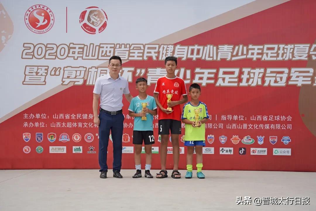 晋城50名学生获奖名单,晋城全国冠军