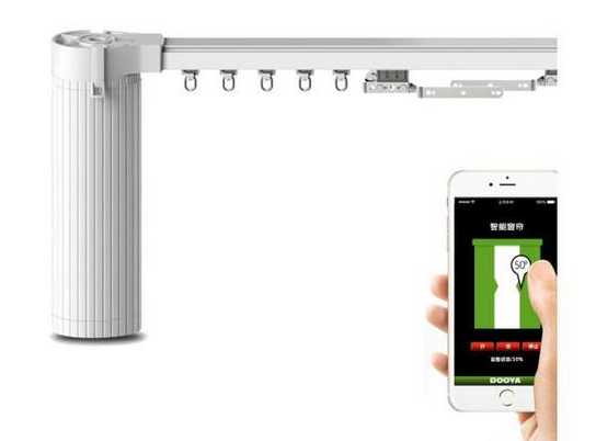 最好装修家电清单一览表,装修家电十大品牌选购清单