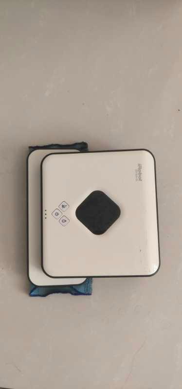 拖地机蒸汽拖把哪个好,喷雾拖把和蒸汽拖把哪个好用