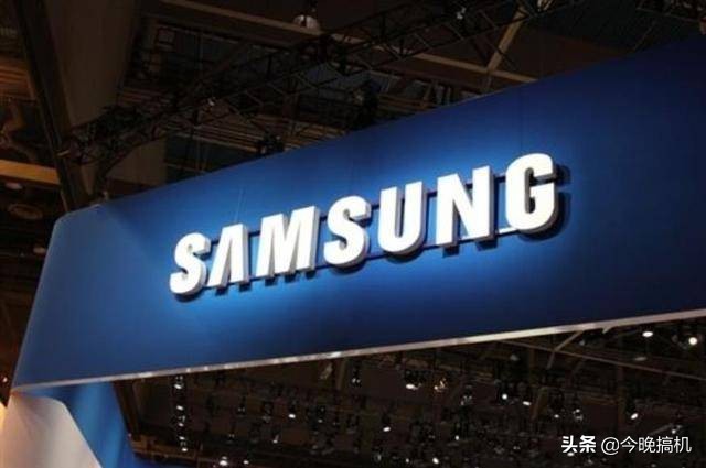 三星手机爆炸后又出现系统坏了,三星手机系统崩溃事件后续