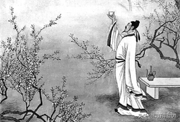 水浒上的清河镇是现在的哪里,水浒中的清河县是现在哪里