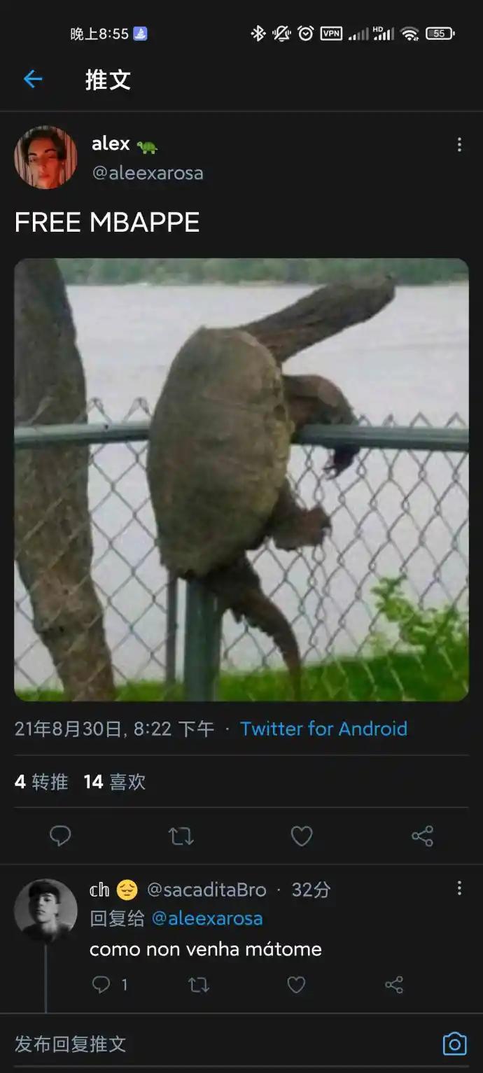 大巴黎为什么不接受皇马报价,大巴黎为什么不能拿下欧冠